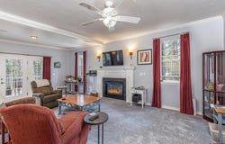 383 Eagle Pass, Durango, CO 81301