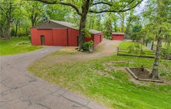 27840 Teale Avenue, New Prague, MN 56071