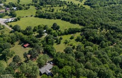 42881 Curtis Ln, Wister, OK 74966