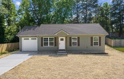 212 Doe Run Blvd, Clinton, TN 37716