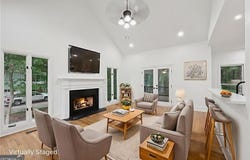 4799 Drew, Alpharetta, GA 30004