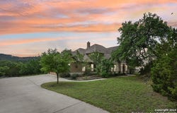 228 Wilderness Creek, Canyon Lake, TX 78133-6074