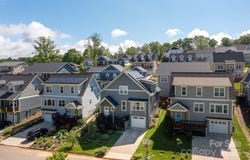 30 Greenwood Fields Drive, Asheville, NC 28804