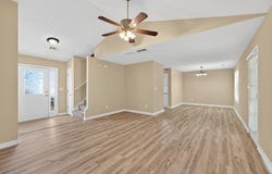 2515 Dacula Ridge Drive, Dacula, GA 30019
