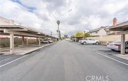212 S Kraemer Blvd Unit 612, Placentia, CA 92870