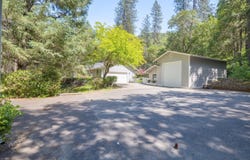 970 Wards Creek Road, Rogue River, OR 97537