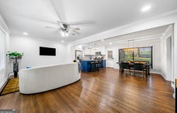 3180 Spring, South Fulton, GA 30349