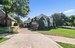 2805 Stafford Court, McKinney, TX 75072