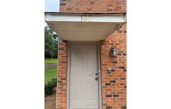108 PR 3097, OXFORD, MS 38655