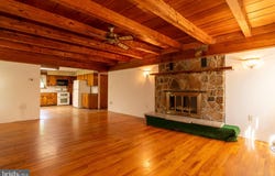 246 MILLBROOK ROAD, WASHINGTON, NJ 07882