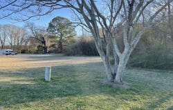 0 Keen Road, Four Oaks, NC 27524