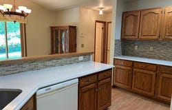 11656 Hawthorne Glen Drive, Grand Blanc, MI 48439