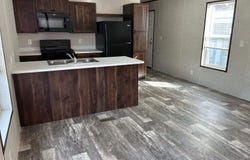 2121 Panhandle Rd, Delaware, OH 43015