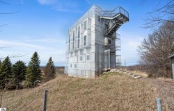 7452 N Manitou Trail, Northport, MI 49670