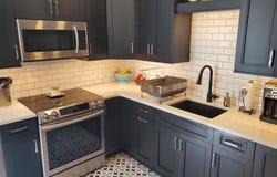 1912 SHALLCROSS AVENUE, WILMINGTON, DE 19806