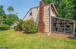 103 LINCOLN AVENUE S, CHERRY HILL, NJ 08002
