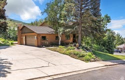 2014 E RIDGE HILL, Bountiful, UT 84010