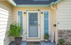 3917 NE 97TH ST, Vancouver, WA 98665