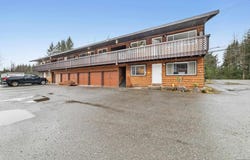 8764 Trinity Drive, Juneau, AK 99801