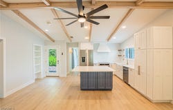 531 Birdsong Place, Sanibel, FL 33957