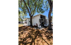 12870 E US 92, Dover, FL 33527