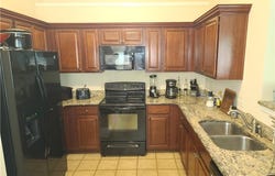 4344 Morning Ridge Lane, Winston-Salem, NC 27101