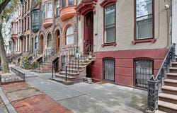 137 Lancaster St, Albany, NY 12210