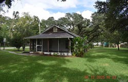 4316 Floridatown Rd, Pace, FL 32571