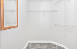 3315 FIREFLY LANE, FREDERICK, MD 21704
