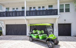 111 E Milestone Drive, Inlet Beach, FL 32461