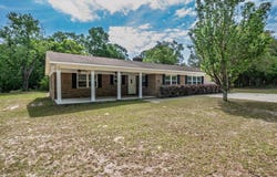 103 Center Street, Panacea, FL 32327