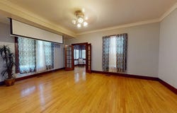 205 W Short Street, Cole Camp, MO 65325