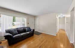 1877 Wickland Drive, Lexington, KY 40505