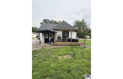 109 E Hackett, Carlisle, IN 47838
