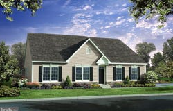 400 REDERICK LANE, MIDDLETOWN, DE 19709