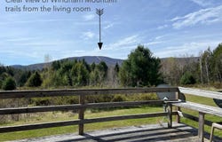 139 Windham Ridge, Windham, NY 12496