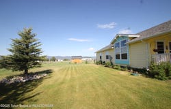 89 W WEST Street, Star Valley Ranch, WY 83127