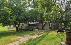 521 State Highway 16 N, Goldthwaite, TX 76844