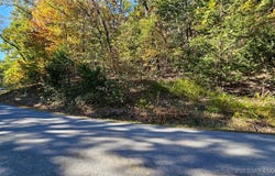 Lot #1403a Via Del Lago Drive, Sunrise Beach, MO 65079
