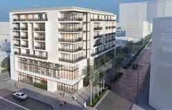 1505 W Flagler St, Miami, FL 33135