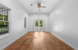 126 Mchenry Road, DeFuniak Springs, FL 32433