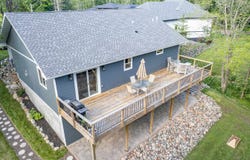 3959 Peyton Ln, Hermantown, MN 55811