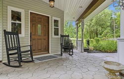 5380 Hardt Rd, Richland, PA 15044