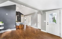 20 Innis Ave, Hopatcong Boro, NJ 07843-1307