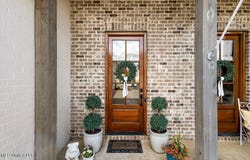 736 Glenwild Drive, Canton, MS 39046