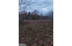 US ROUTE 1, RUTHER GLEN, VA 22546