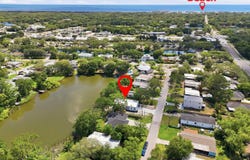 685 Coral Circle, St Augustine Beach, FL 32080