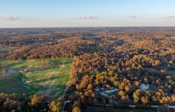 595 Needmore Road, Evening Shade, AR 72577
