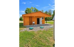 2390 Malvern Rd, Arkadelphia, AR 71923