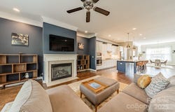 15133 Rocky Bluff Loop, Davidson, NC 28036